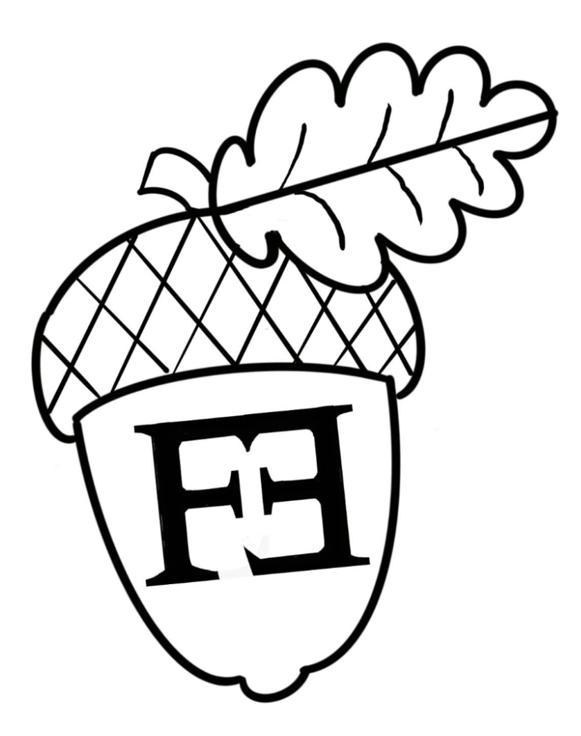 image2-edit