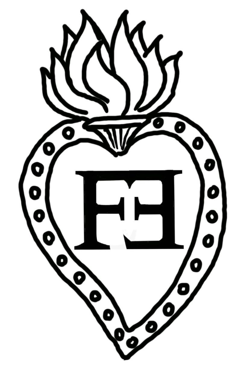 image3-edit