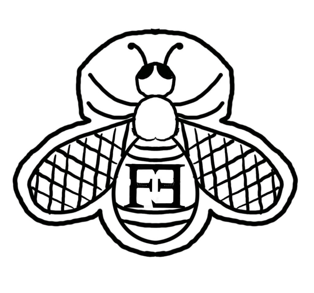 image4-edit