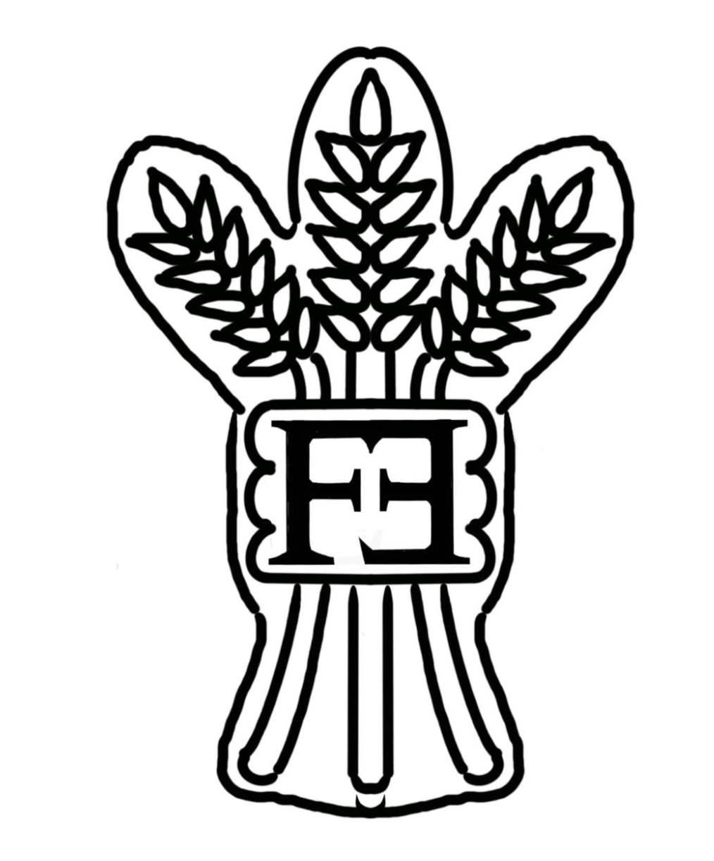 image5-edit