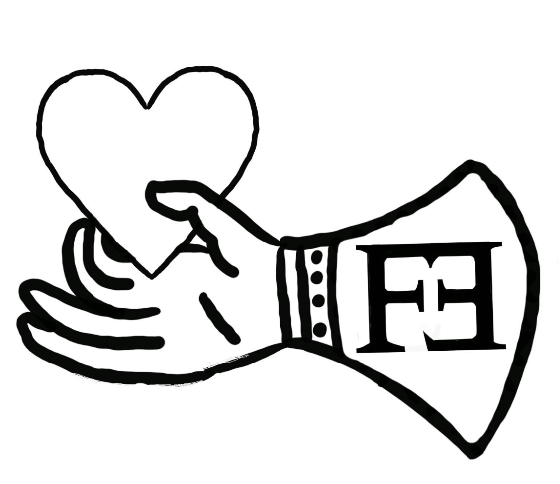 image6-edit